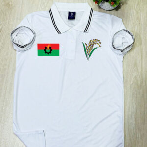 বাংলাদেশ জাতীয়তাবাদী দল বিএনপি POLO BIJOY-72