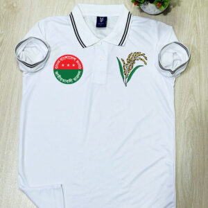 বাংলাদেশ জাতীয়তাবাদী ছাত্রদল POLO BIJOY-69