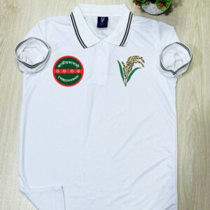 স্বেচ্ছাসেবক দল POLO BIJOY-71