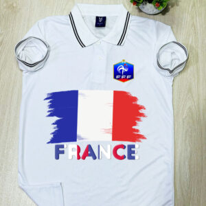 F-16 FRANCE