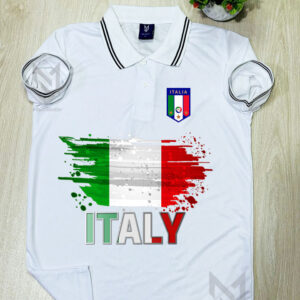 F-17 ITALY