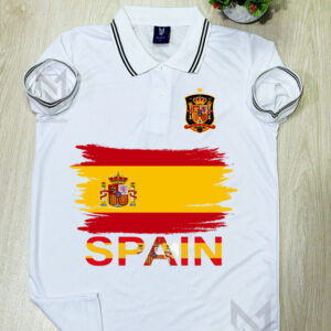 F-18 Spain