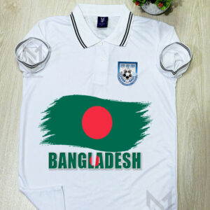 F-19 Bangladesh